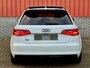 Audi A3 Sportback 1.4 TFSI S-Line Maxton Pano Stoelvw PDC 18"