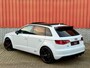 Audi A3 Sportback 1.4 TFSI S-Line Maxton Pano Stoelvw PDC 18"