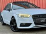 Audi A3 Sportback 1.4 TFSI S-Line Maxton Pano Stoelvw PDC 18"