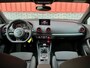 Audi A3 Sportback 1.4 TFSI S-Line Maxton Pano Stoelvw PDC 18"