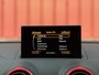 Audi A3 Sportback 1.4 TFSI S-Line Maxton Pano Stoelvw PDC 18"