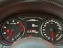 Audi A3 Sportback 1.4 TFSI S-Line Maxton Pano Stoelvw PDC 18"