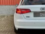 Audi A3 Sportback 1.4 TFSI S-Line Maxton Pano Stoelvw PDC 18"
