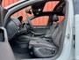 Audi A3 Sportback 1.4 TFSI S-Line Maxton Pano Stoelvw PDC 18"