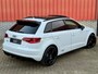 Audi A3 Sportback 1.4 TFSI S-Line Maxton Pano Stoelvw PDC 18"