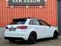 Audi A3 Sportback 1.4 TFSI S-Line Maxton Pano Stoelvw PDC 18"