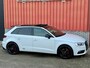Audi A3 Sportback 1.4 TFSI S-Line Maxton Pano Stoelvw PDC 18"