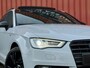 Audi A3 Sportback 1.4 TFSI S-Line Maxton Pano Stoelvw PDC 18"