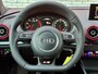 Audi A3 Sportback 1.4 TFSI S-Line Maxton Pano Stoelvw PDC 18"