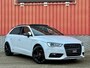 Audi A3 Sportback 1.4 TFSI S-Line Maxton Pano Stoelvw PDC 18"