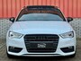 Audi A3 Sportback 1.4 TFSI S-Line Maxton Pano Stoelvw PDC 18"