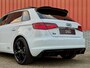 Audi A3 Sportback 1.4 TFSI S-Line Maxton Pano Stoelvw PDC 18"