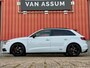 Audi A3 Sportback 1.4 TFSI S-Line Maxton Pano Stoelvw PDC 18"