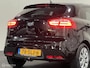 Kia Rio 1.2 CVVT Plus Pack [ NAP 1e eig. trekh. RIJKLAAR ]