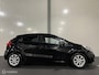Kia Rio 1.2 CVVT Plus Pack [ NAP 1e eig. trekh. RIJKLAAR ]