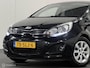 Kia Rio 1.2 CVVT Plus Pack [ NAP 1e eig. trekh. RIJKLAAR ]