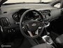 Kia Rio 1.2 CVVT Plus Pack [ NAP 1e eig. trekh. RIJKLAAR ]