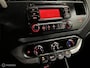 Kia Rio 1.2 CVVT Plus Pack [ NAP 1e eig. trekh. RIJKLAAR ]