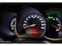 Kia Rio 1.2 CVVT Plus Pack [ NAP 1e eig. trekh. RIJKLAAR ]