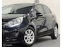Kia Rio 1.2 CVVT Plus Pack [ NAP 1e eig. trekh. RIJKLAAR ]
