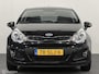 Kia Rio 1.2 CVVT Plus Pack [ NAP 1e eig. trekh. RIJKLAAR ]
