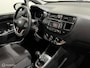 Kia Rio 1.2 CVVT Plus Pack [ NAP 1e eig. trekh. RIJKLAAR ]