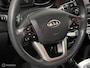Kia Rio 1.2 CVVT Plus Pack [ NAP 1e eig. trekh. RIJKLAAR ]