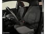 Kia Rio 1.2 CVVT Plus Pack [ NAP 1e eig. trekh. RIJKLAAR ]