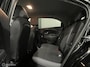 Kia Rio 1.2 CVVT Plus Pack [ NAP 1e eig. trekh. RIJKLAAR ]