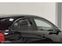 Kia Rio 1.2 CVVT Plus Pack [ NAP 1e eig. trekh. RIJKLAAR ]