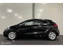 Kia Rio 1.2 CVVT Plus Pack [ NAP 1e eig. trekh. RIJKLAAR ]