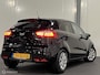 Kia Rio 1.2 CVVT Plus Pack [ NAP 1e eig. trekh. RIJKLAAR ]