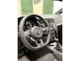 Volkswagen Golf 7 2.0 TSI GTI Clubsport DSG VOL OPTIES