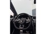 Volkswagen Golf 7 2.0 TSI GTI Clubsport DSG VOL OPTIES