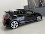Volkswagen Golf 7 2.0 TSI GTI Clubsport DSG VOL OPTIES