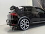 Volkswagen Golf 7 2.0 TSI GTI Clubsport DSG VOL OPTIES