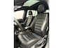 Volkswagen Golf 7 2.0 TSI GTI Clubsport DSG VOL OPTIES