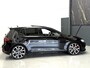 Volkswagen Golf 7 2.0 TSI GTI Clubsport DSG VOL OPTIES