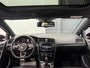 Volkswagen Golf 7 2.0 TSI GTI Clubsport DSG VOL OPTIES