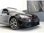 Volkswagen Golf 7 2.0 TSI GTI Clubsport DSG VOL OPTIES