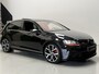 Volkswagen Golf 7 2.0 TSI GTI Clubsport DSG VOL OPTIES
