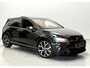 Volkswagen Golf 7 2.0 TSI GTI Clubsport DSG VOL OPTIES