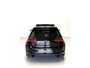 Volkswagen Golf 7 2.0 TSI GTI Clubsport DSG VOL OPTIES