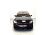 Volkswagen Golf 7 2.0 TSI GTI Clubsport DSG VOL OPTIES