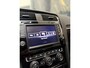 Volkswagen Golf 7 2.0 TSI GTI Clubsport DSG VOL OPTIES