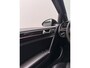 Volkswagen Golf 7 2.0 TSI GTI Clubsport DSG VOL OPTIES