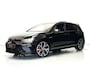 Volkswagen Golf 7 2.0 TSI GTI Clubsport DSG VOL OPTIES