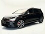 Volkswagen Golf 7 2.0 TSI GTI Clubsport DSG VOL OPTIES