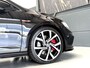 Volkswagen Golf 7 2.0 TSI GTI Clubsport DSG VOL OPTIES