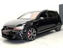 Volkswagen Golf 7 2.0 TSI GTI Clubsport DSG VOL OPTIES